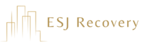 ESJ Recovery